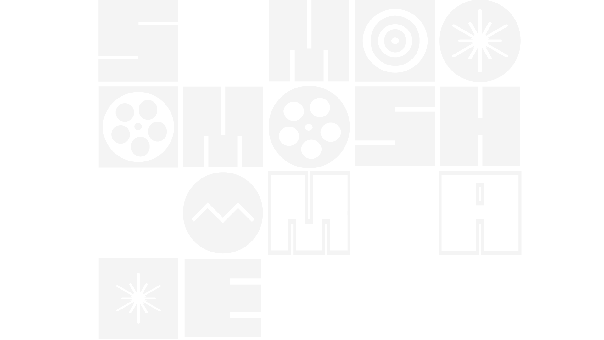 TANTIT - Mahmoud El-Sheikh collaborates with Mohamed Ramadan in a new music video